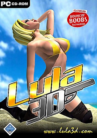 adult adventure rpg pc games adult adventure rpg pc games